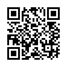 QR Code for 3K8vgvprCU35qdPMLZa6FU8WmRpUfsG5ds