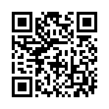 QR Code for 3K8vheiZXzsoWAXzC5TQ62pK3AbdddbAAc