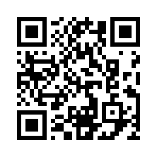 QR Code for 3K8vkHoRHgr3TtCmxS9yysQRcEo1roLRok