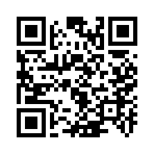 QR Code for 3K8vkntej14ZWGDQwRqKgoukcoasJ76U6v