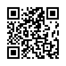 QR Code for 3K8vm4kmrNfrURDFkAWserimst5GX6WnPT
