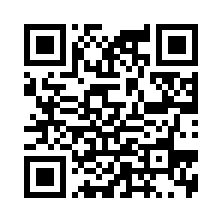 QR Code for 3K8vrj3W1K4SW3mzz1K2rf3hLGKj9wsuug