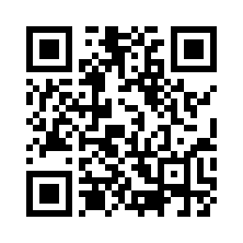 QR Code for 3K8vt5mnWnnH7PMto2vYNfaeQDQSSd8pRj