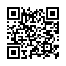 QR Code for 3K8vtfvZ8THmza8PM4adLspesCcbuFHCeU