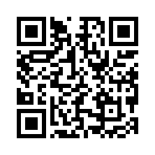 QR Code for 3K8vtkzt7cV23TK79TYFgfDV41vTry5RWT