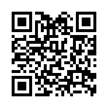QR Code for 3K8vvFBrxAtszvUpVAMhjemCDkBWNnKbvm