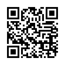 QR Code for 3K8vw5vx7pFffdvtYzTbEJp8bB44Dtbtkp