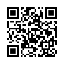 QR Code for 3K8vxoyoYNg8Js2RgpWXE9BGeqX6huroNu