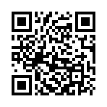 QR Code for 3K8vyn1jamvKVkiaQbYY7ACLPRNzoYYfvJ