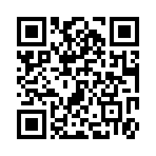 QR Code for 3K8w5h8fGGCdpwjaWGvf7bb4Txh3Ry5RuQ