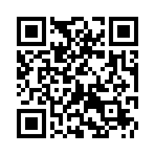 QR Code for 3K8w9P146pj4yb4AZvJSt2bfzyKjwigckc