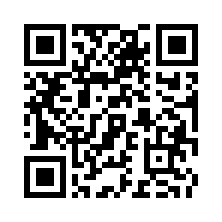 QR Code for 3K8wEKLUpTSSpKNFZHoX63u71abpknKp51
