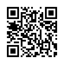 QR Code for 3K8wdYT8HWLQDQu93KvxGVRHjF9Ej4CF2e