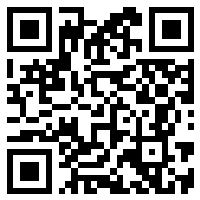 QR Code for 3K8wuUtzd8YWQSGEqu14HfBiD1Cwp1ERSB