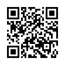 QR Code for 3K8x1pHCVoSYPpccrwRZhWTQMJ7Mu85x7C