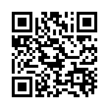 QR Code for 3K8x8LnrXVKCtVBR2XFA9DAk7zwD3D4GPv
