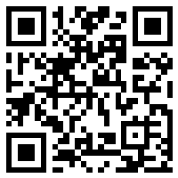 QR Code for 3K8xAkUGPNMu11KyPRXYMAYuXtNkTCB2aH