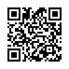 QR Code for 3K8xFfDfDCNkVMgzLKVnddKfnKS73xEVAD