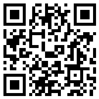 QR Code for 3K8xFj5d4AZysLHiS7JUUfqDMSFTBeKP87