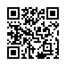 QR Code for 3K8xGvFwMtk5ZJTPdGYbCQRXM5GHC715Vy