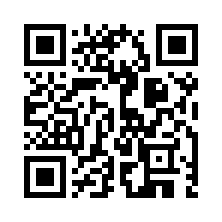 QR Code for 3K8xHR4vfUmsnCMSchYfudPr2Kpen2ghvf
