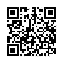 QR Code for 3K8xR46EdJjBBWv3GEMaxtmUGaCQHDTbi4