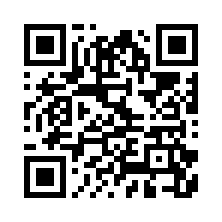 QR Code for 3K8xYRFAJgiFdV1ykYZnVEvAXQkk7grNbv
