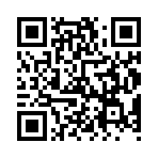 QR Code for 3K8xZo1o8WFuV4w7GNMxQbkcAvXwMXUt42