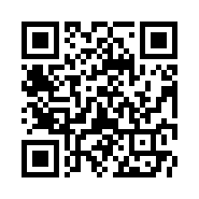 QR Code for 3K8xbvHthWiu6sAccEfFRGj9apVaDA3Wna