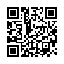 QR Code for 3K8xf2QFRLSDic4R3KYazMLYFZtmzKAR9y
