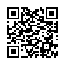 QR Code for 3K8xpha3u2CCcG1rxZifftV9KHApZScvAF