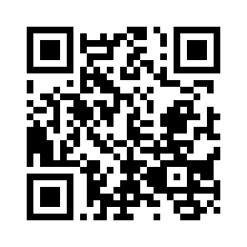 QR Code for 3K8y4S6AVMoVf92qdr5XVUWsF31biEF3Rj