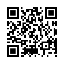 QR Code for 3K8y75GR8MuZEVLgLyC4WjSae6MBMhdEQp