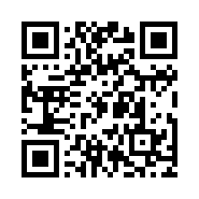 QR Code for 3K8yBbKzADnMGRbhTYxSARYSay4x6Aak9Q