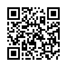 QR Code for 3K8yDKvdMXJXZDjTYkmMFm7fWbQuHRj2sh