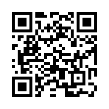 QR Code for 3K8yGe8iEWFeGfcouEhF8PuNroU84cgfNh