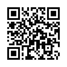 QR Code for 3K8ycjVk8aUHiLNFPrKaVXnLp5vxjKAeLx