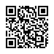 QR Code for 3K8yhgEQ7j9nA6dXneebmkRY2L4bMdsAS8
