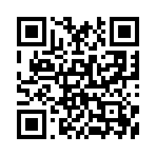 QR Code for 3K8yonXArGbHLDWHwCeB8RTuLy7QuUEX7q
