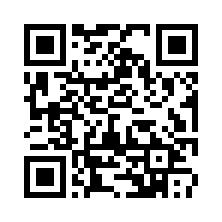 QR Code for 3K8zAXux3DRzCycYsdHRRBhF1eouuKnJAk
