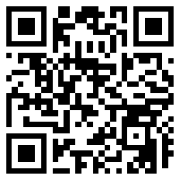 QR Code for 3K8zG3XUSYN2AgjrEDr5Qea8rrHcsdmj8Q