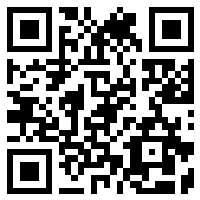 QR Code for 3K8zK7BhfGsC4E2opaZRpCyNf4FBfeQ5yu