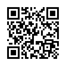 QR Code for 3K8zkEMoGe5LkKi7pVbra7942SvWSBLJ7T