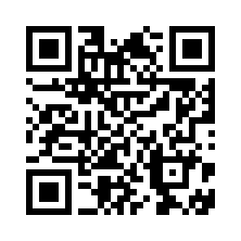 QR Code for 3K8zojH7PatSjLgAagPDCPfL4JNbVSjE6L