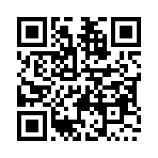QR Code for 3K9132X6ctKLLN9Ha3hLBc77Pg4fKr3iL9