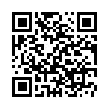 QR Code for 3K919hJebhyPYuMAMpXT4QBPq5wAx43ytG