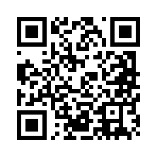 QR Code for 3K91Mmz1mHE4vUZDN1MKi867EktyPuoPBZ