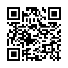 QR Code for 3K91SApXfq2f6HEEN6efxamyjzMwdMNJcn