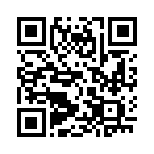 QR Code for 3K91UpEcKKwBAR5bSvSmUEgz9DVACABV17