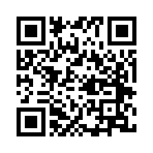 QR Code for 3K91YMDEUsfSDeHtExvsFTt2eb6mrdwCyX